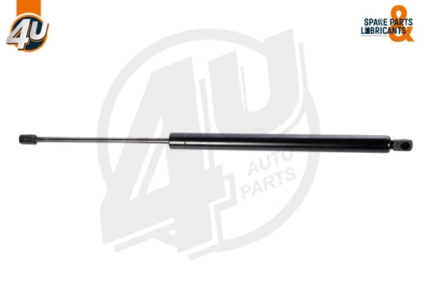 Gas Spring, boot/cargo area (48547PU)