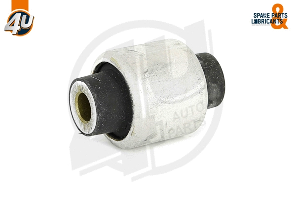 Mounting, control/trailing arm (P11086)