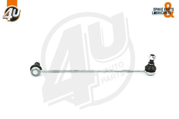 Link/Coupling Rod, stabiliser bar (F11690)