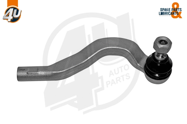 Tie Rod End (A09943)