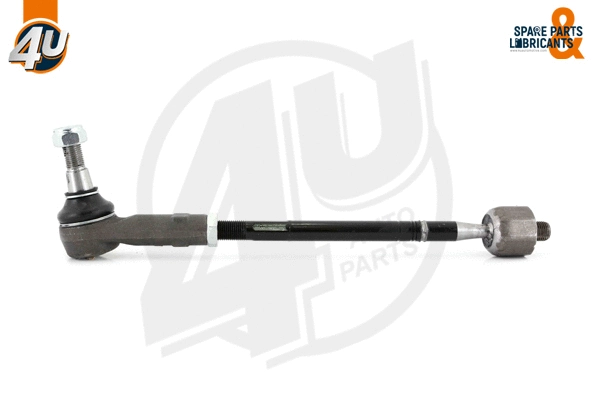 Tie Rod (J30790)