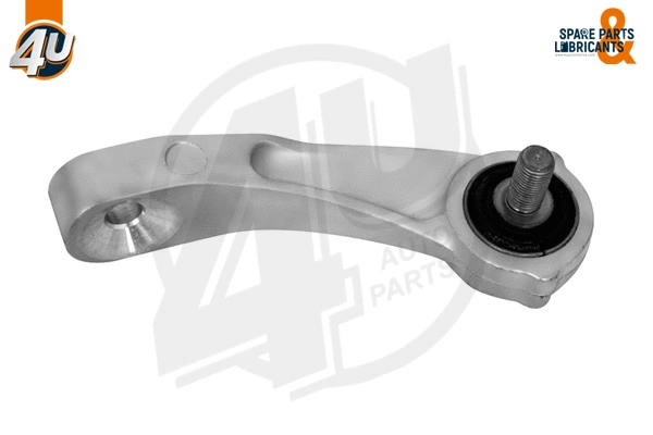 Link/Coupling Rod, stabiliser bar (F14580)