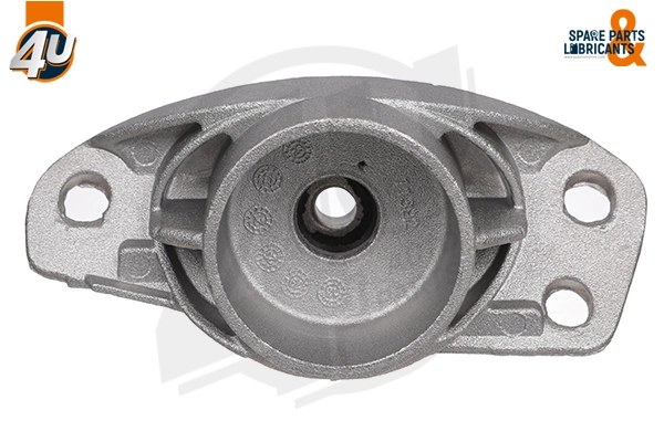 Suspension Strut Support Mount (71900VV)