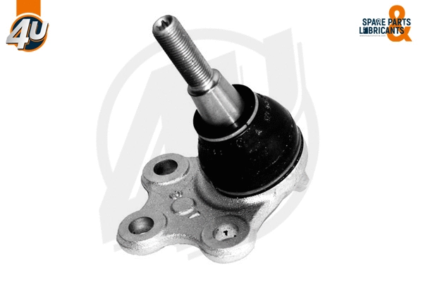 Ball Joint (B09483)