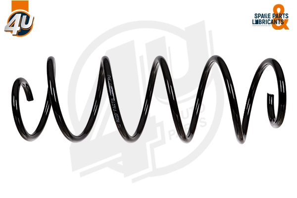 Suspension Spring (39561PU)