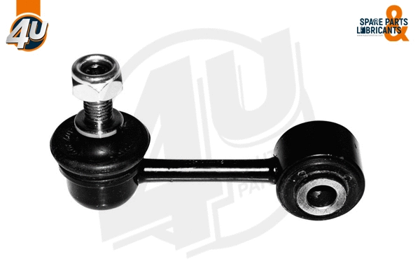 Link/Coupling Rod, stabiliser bar (F01784)