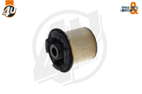 Mounting, control/trailing arm (P37540)