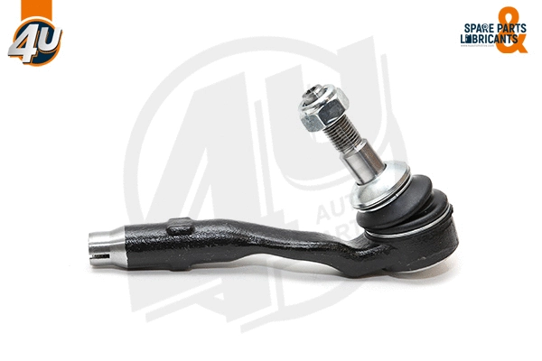 Tie Rod End (A10772)