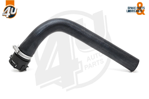 Radiator Hose (21039VV)