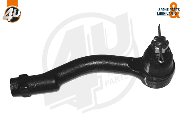 Tie Rod End (A03183)