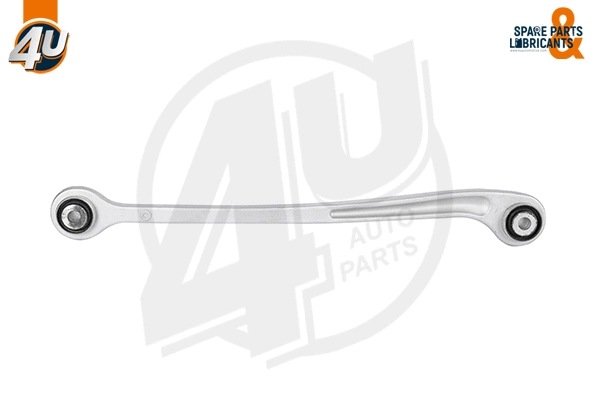 Rod/Strut, wheel suspension (F59896)