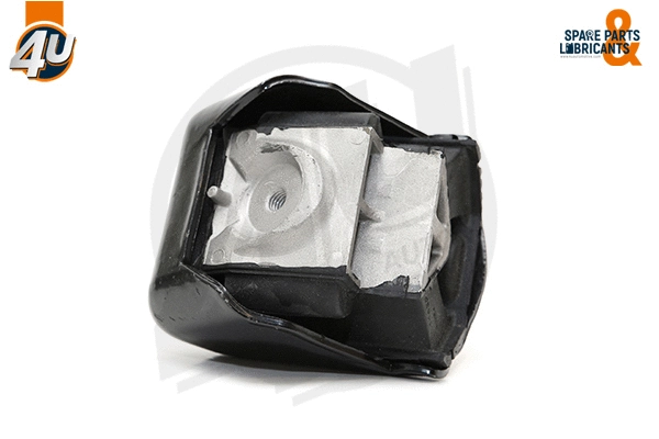 Mounting, engine (72274MR)