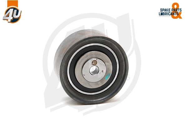 Deflection/Guide Pulley, timing belt (32480VV)