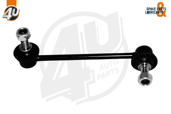 Link/Coupling Rod, stabiliser bar (F91185)