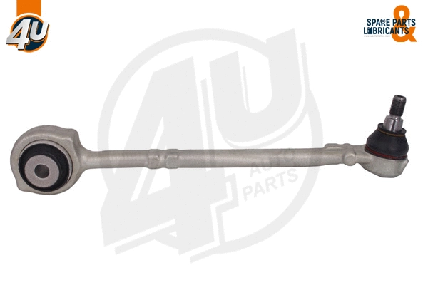 Control/Trailing Arm, wheel suspension (D14227)