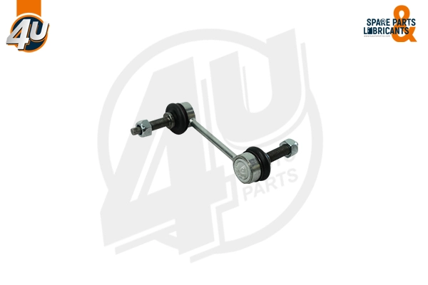 Link/Coupling Rod, stabiliser bar (F05896)