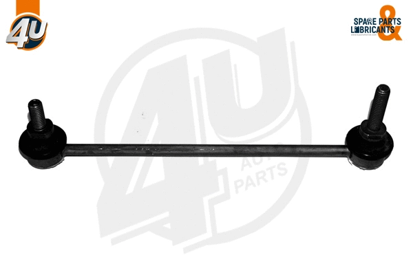 Link/Coupling Rod, stabiliser bar (F67690)