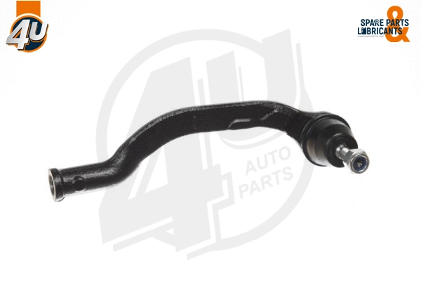 Tie Rod End (A76530)