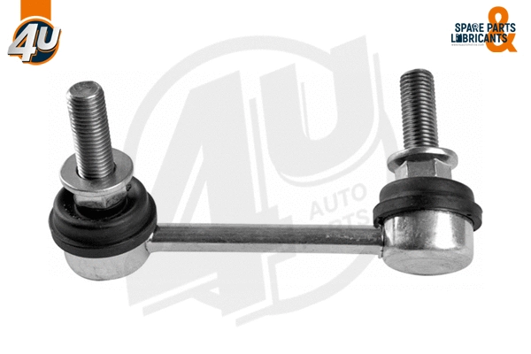 Link/Coupling Rod, stabiliser bar (F11158)