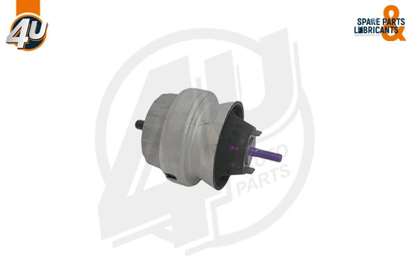 Mounting, engine (72043VV)