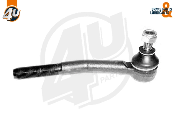 Tie Rod End (A29021)