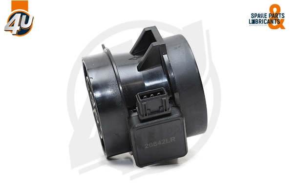 Mass Air Flow Sensor (20842LR)