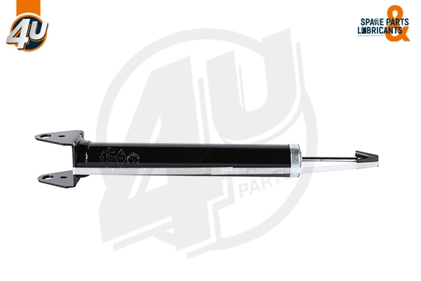 Shock Absorber (19019MR)