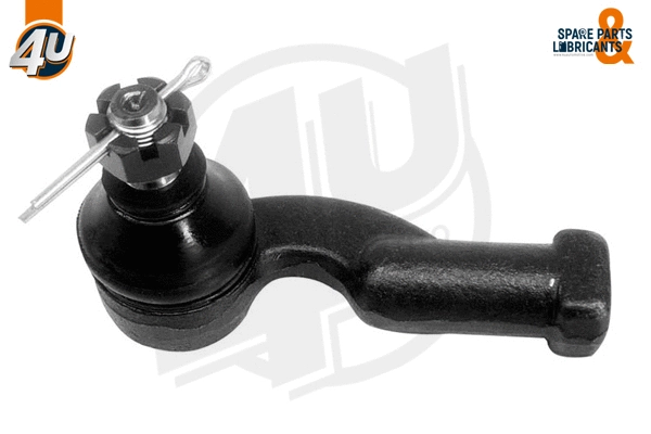 Tie Rod End (A03045)