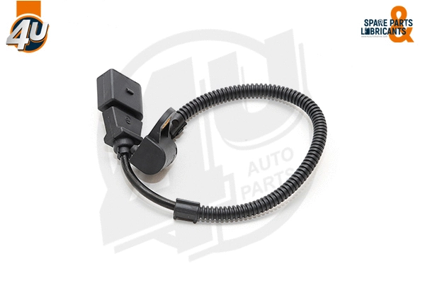 Sensor, camshaft position (20153VV)