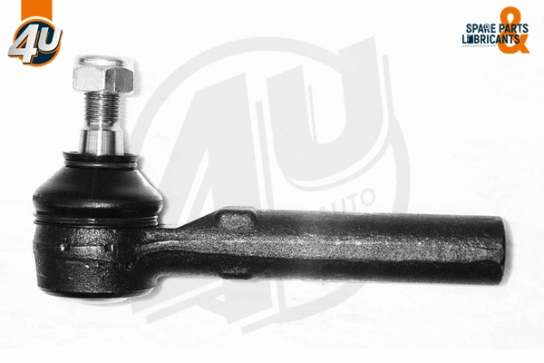 Tie Rod End (A67560)
