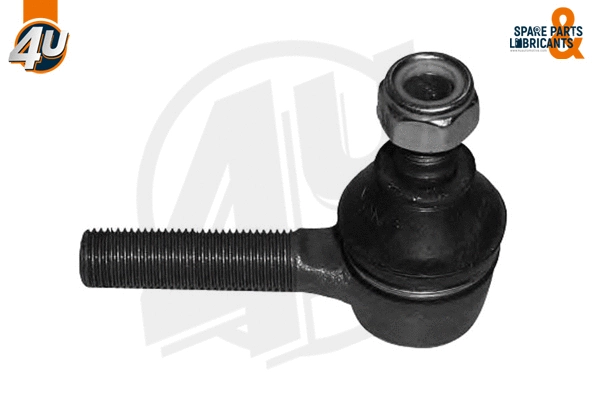 Tie Rod End (A88617)