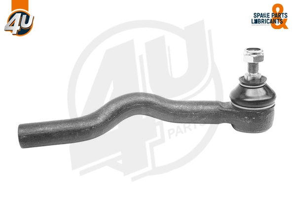 Tie Rod End (A57652)