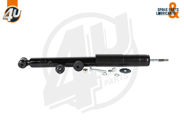 Shock Absorber (19036MR)