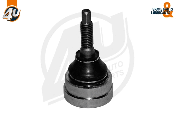 Ball Joint (B09713)