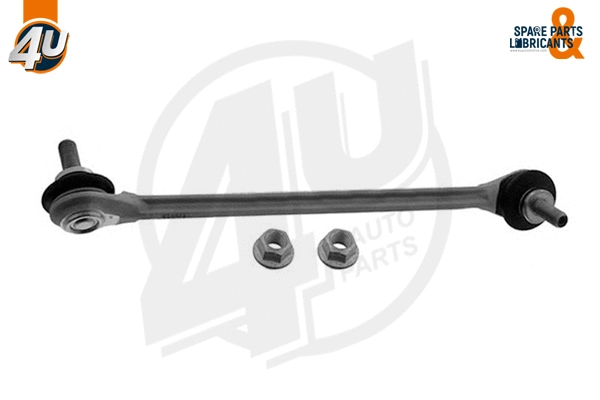 Link/Coupling Rod, stabiliser bar (F11087)