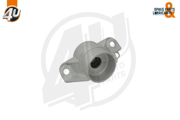 Suspension Strut Support Mount (71924VV)