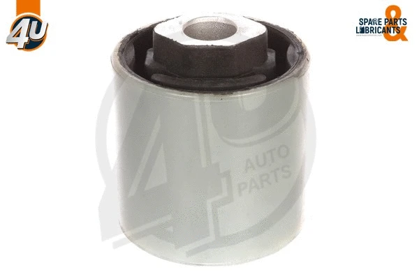 Bush, driver cab suspension (18531MN)