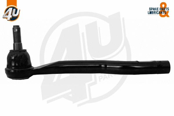 Tie Rod End (A14335)