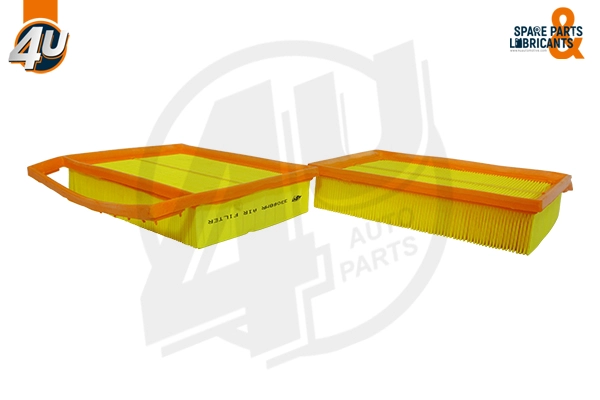 Air Filter (33088MR)