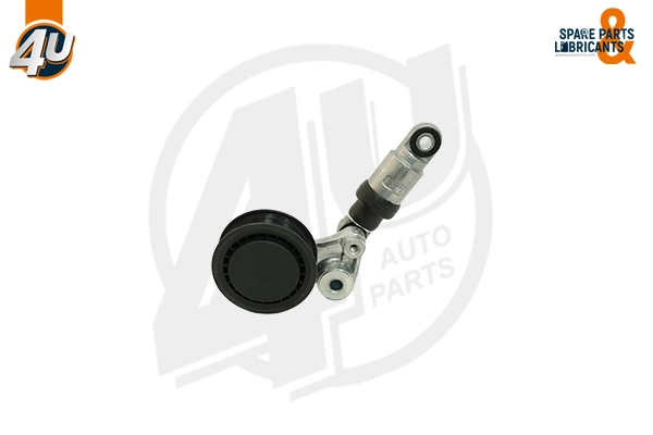 Belt Tensioner, V-ribbed belt (32529VV)