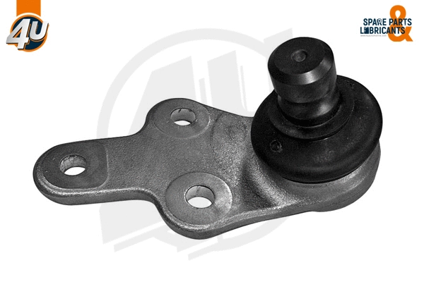 Ball Joint (B11103)