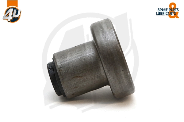 Mounting, control/trailing arm (P64986)