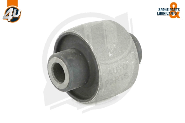 Mounting, control/trailing arm (P86299)