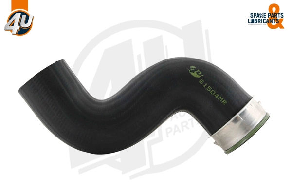 Charge Air Hose (61504MR)