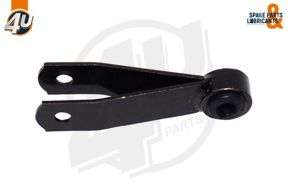 Link/Coupling Rod, stabiliser bar (F09767)