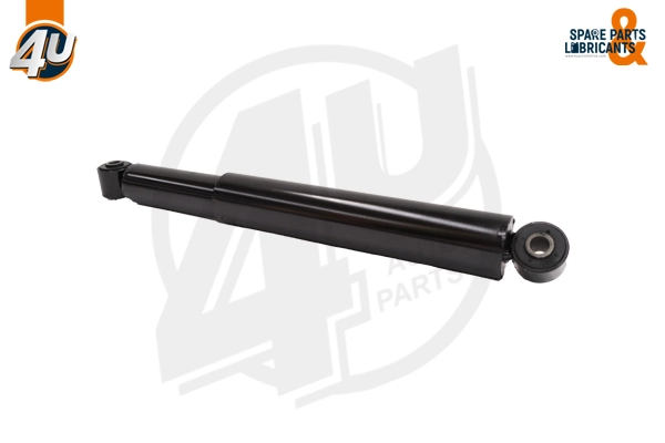 Shock Absorber (12975ME)