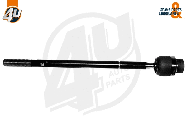 Inner Tie Rod (E83868)