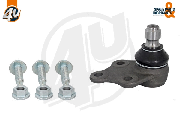 Ball Joint (B32671)