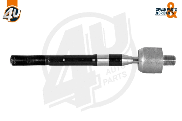 Inner Tie Rod (E11393)