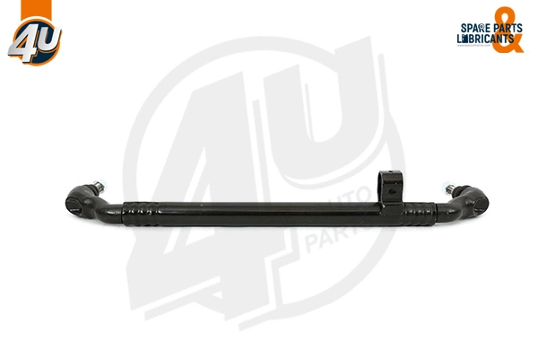 Centre Rod Assembly (C35415)